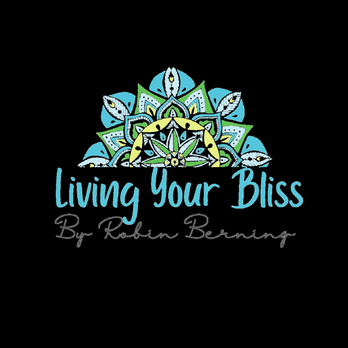 Living Your Bliss - Reiki Near Me - Raleigh, North Carolina Living Your Bliss - Reiki Near Me - Raleigh, North Carolina