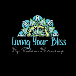 Living Your Bliss
