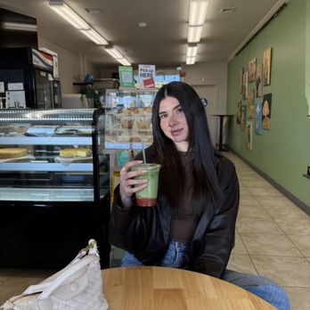 Cool Beans - Coffee & Tea Near Me - Torrance, California Cool Beans - Coffee & Tea Near Me - Torrance, California