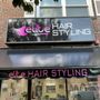Photo of Elite Hair Styling