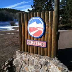 Id-Ra-Ha-Je Camp Retreat Center