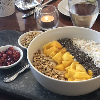 Copenhagen Vegan Cafe & Bakery - Cafes Near Me - Toronto, Ontario Copenhagen Vegan Cafe & Bakery - Cafes Near Me - Toronto, Ontario