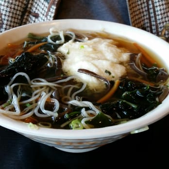 Ichimi Ann - Japanese Near Me - Torrance, California