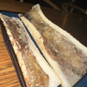 Bone Kettle - Breakfast & Brunch Near Me - Pasadena, California