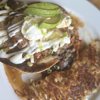 The Mimosa House - Breakfast & Brunch Near Me - Granite Bay, California The Mimosa House - Breakfast & Brunch Near Me - Granite Bay, California