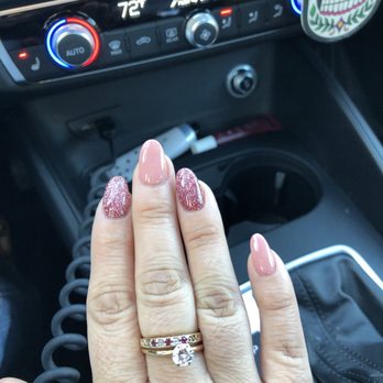 Magic Nails Salon & Spa - Nail Salons Near Me - Countryside, Illinois