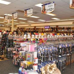 Great prices!