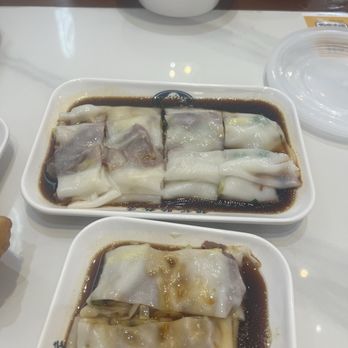 Yin Ji Rice Roll - Cantonese Near Me - Philadelphia, Pennsylvania Yin Ji Rice Roll - Cantonese Near Me - Philadelphia, Pennsylvania