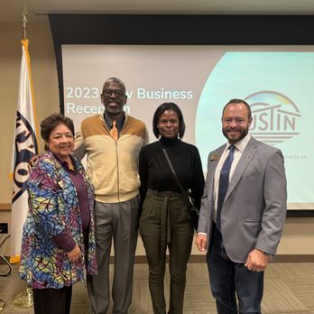 SNR Law Group - Tustin Business Reception - Real Estate Law Near Me - Tustin, California SNR Law Group - Tustin Business Reception - Real Estate Law Near Me - Tustin, California