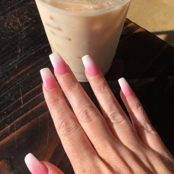 Tina's Nails & Spa - Nail Technicians Near Me - Stanwood, Washington Tina's Nails & Spa - Nail Technicians Near Me - Stanwood, Washington