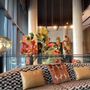 Hotel Phoenix
