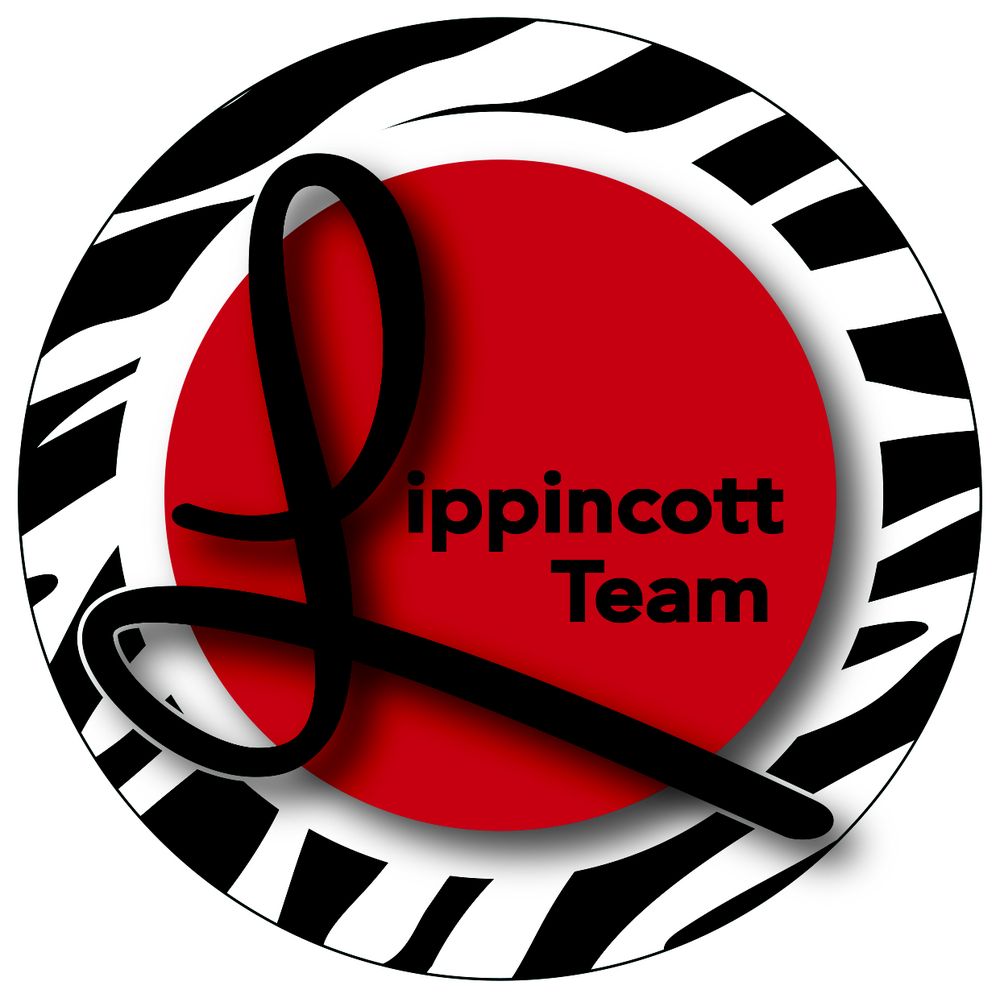 THE LIPPINCOTT TEAM- EXP REALTY - Updated February 2026 - 17803 Cypress ...