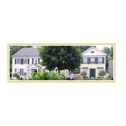 E. Kellogg Bed & Breakfast