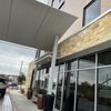 Hawthorn Suites by Wyndham Pflugerville gift card