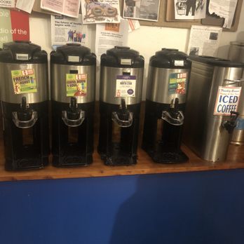 City Feed & Supply - Self serve drip coffee - Sandwiches Near Me - Jamaica Plain, Massachusetts City Feed & Supply - Self serve drip coffee - Sandwiches Near Me - Jamaica Plain, Massachusetts