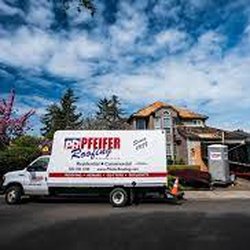 Pfeifer Roofing