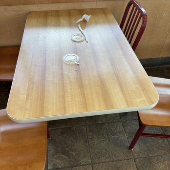 Popeyes Louisiana Kitchen - Fast Food Near Me - Leander, Texas Popeyes Louisiana Kitchen - Fast Food Near Me - Leander, Texas