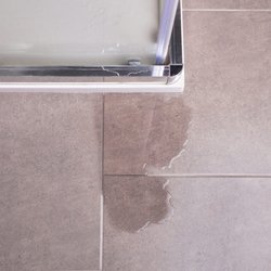 Arroyo Handyman & Plumbing