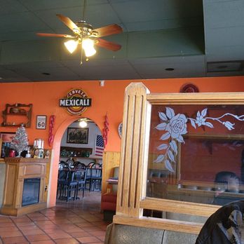 Casa Reveles - Mexican Near Me - Ramona, California Casa Reveles - Mexican Near Me - Ramona, California