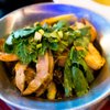 Isarn Garden Thai Cuisine gift card