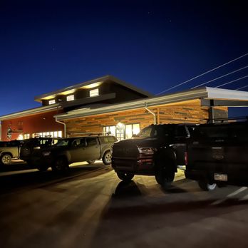 Vicious Cycle Brewing Company - Breweries Near Me - Fraser, Colorado Vicious Cycle Brewing Company - Breweries Near Me - Fraser, Colorado