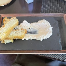 Blooming Grove Smoked Trout