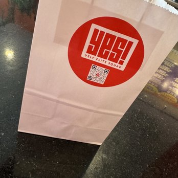 Smoothie Whirl'd - Gift bag - Juice Bars & Smoothies Near Me - West Palm Beach, Florida