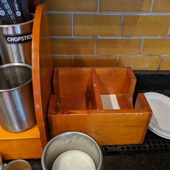 Pei Wei Asian Kitchen - Needs to be restocked - Chinese Near Me - Highlands Ranch, Colorado Pei Wei Asian Kitchen - Needs to be restocked - Chinese Near Me - Highlands Ranch, Colorado