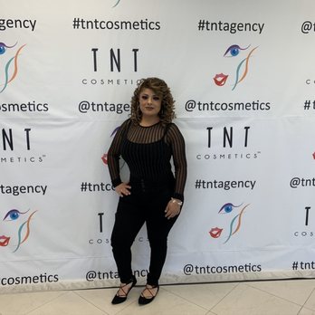 TNT Agency Makeup School - Cosmetology Schools Near Me - Chino Hills, California TNT Agency Makeup School - Cosmetology Schools Near Me - Chino Hills, California