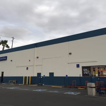 Restaurant Depot - Front - Restaurant Supplies Near Me - Anaheim, California Restaurant Depot - Front - Restaurant Supplies Near Me - Anaheim, California