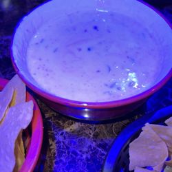 El Cuñado Mexican Cuisine