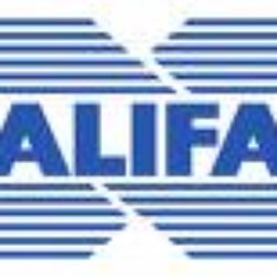 Halifax