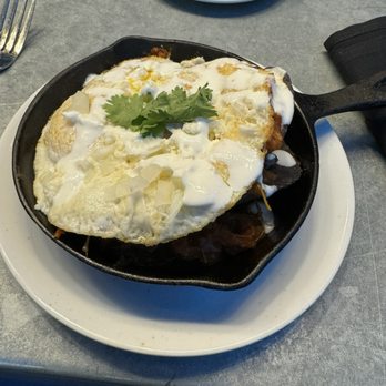 Dirty Habit DC - Huevos rancheros - Cocktail Bars Near Me - Washington, DC, District of Columbia Dirty Habit DC - Huevos rancheros - Cocktail Bars Near Me - Washington, DC, District of Columbia