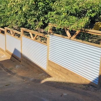 Go2Guy Handyman Services - Decks & Railing Near Me Go2Guy Handyman Services - Decks & Railing Near Me