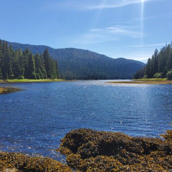 Whalers Cove Lodge - Tours Near Me Whalers Cove Lodge - Tours Near Me