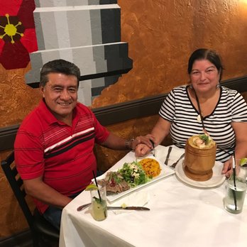 Mofongo - Puerto Rican Near Me - Miami, Florida Mofongo - Puerto Rican Near Me - Miami, Florida