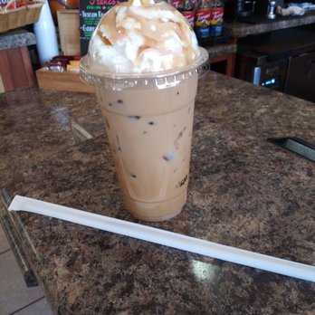 Qahwa Coffee Bar - Coffee & Tea Near Me - Memphis, Tennessee Qahwa Coffee Bar - Coffee & Tea Near Me - Memphis, Tennessee