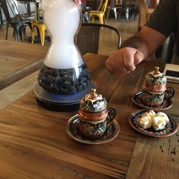 Sir Sandwich - Hookah Bars Near Me - Vienna, Virginia