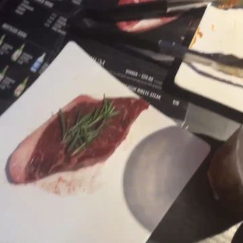 Gen Korean BBQ House - Korean Near Me - Tempe, Arizona