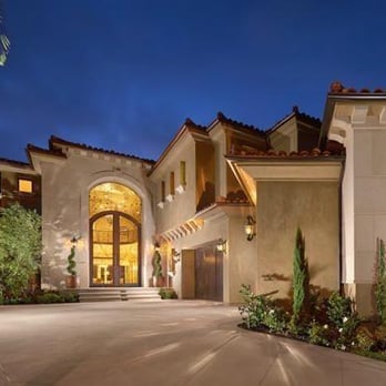 Troy Hooper - The Hooper Group - Real Estate Services Near Me - Laguna Niguel, California Troy Hooper - The Hooper Group - Real Estate Services Near Me - Laguna Niguel, California
