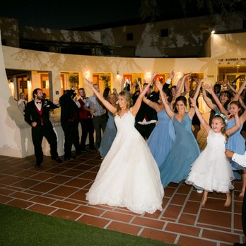 Just Dance Events - Flashmob! - DJs Near Me - Signal Hill, California Just Dance Events - Flashmob! - DJs Near Me - Signal Hill, California