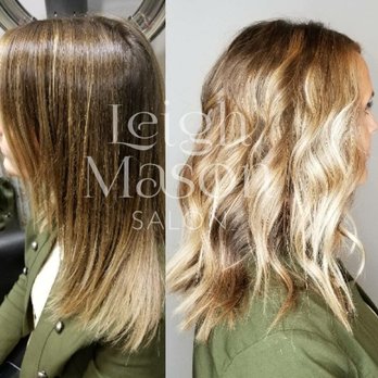 Leigh Mason Salon - Leigh Mason Salon - Hair Salons Near Me - O'fallon, Missouri Leigh Mason Salon - Leigh Mason Salon - Hair Salons Near Me - O'fallon, Missouri