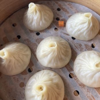 Lao Hu Tong - Soup dumplings - Chinese Near Me - Schaumburg, Illinois Lao Hu Tong - Soup dumplings - Chinese Near Me - Schaumburg, Illinois