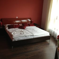 Design Hotel Romantick