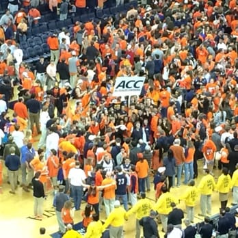 John Paul Jones Arena - ACC Champs! - Stadiums & Arenas Near Me - Charlottesville, Virginia John Paul Jones Arena - ACC Champs! - Stadiums & Arenas Near Me - Charlottesville, Virginia