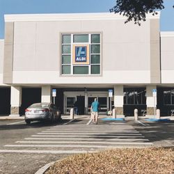ALDI
