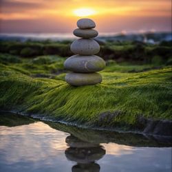 Holistic Healing