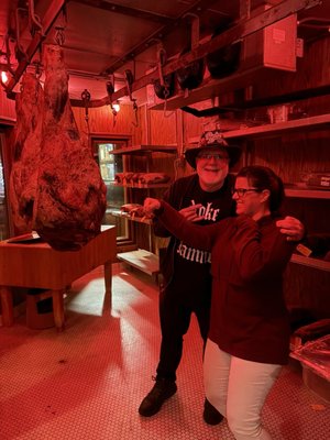 THE Steak House by null THE Steak House by null