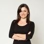 Photo of Ani Stepanian
