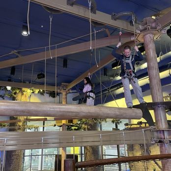Great Wolf Lodge - Water Parks Near Me - Bloomington, Minnesota